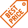 Beste prijzen Beste prijzen