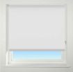 Afbeeldingen van Day & Night DL Plain Cream 150x160cm