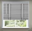 Afbeeldingen van Dark Grey FSC 25mm 130x175cm