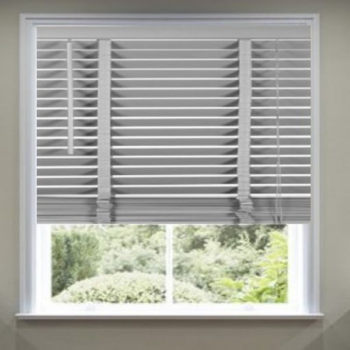 Afbeeldingen van Dark Grey FSC 25mm 130x175cm