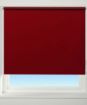 Afbeeldingen van Day & Night DL Plain Light Grey 60x160cm