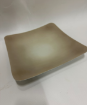 Afbeeldingen van Set 3 Dienbladen 30/25/20cm warm grey/cool grey/taupe