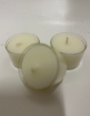 Afbeeldingen van Waxine 40st NIGHTLIGHTS 8 hours