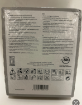 Afbeeldingen van Waxine 40st NIGHTLIGHTS 8 hours