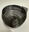 Afbeeldingen van Waxinelicht houder Wire Big