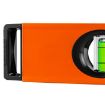 Afbeeldingen van Waterpas 200cm 2 Libellen NEO