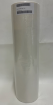 Afbeeldingen van WOODFIELD afdekvlies hoog 65cm lengte 50m1