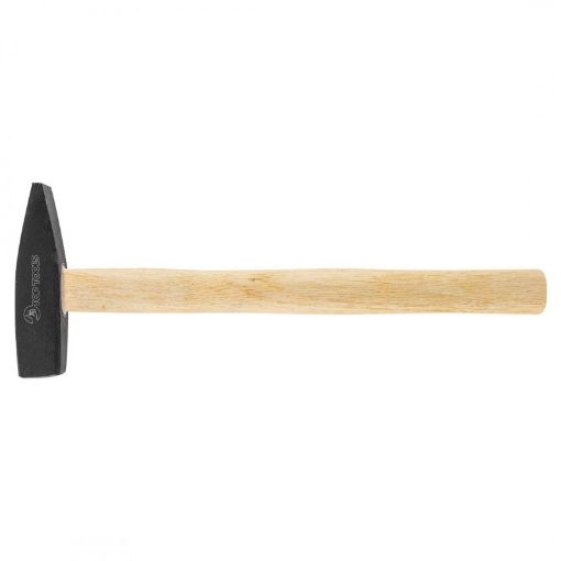 Afbeeldingen van Bankhamer 500gr Top Tools