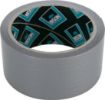 Afbeeldingen van BISON universal Duct tape GRIJS 48mmx20mtr