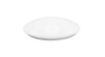 Afbeeldingen van Plafonnière LED 12W 3000K + nood & sensor Ø280mm IP44 IL-CLSRE280E/68026 - inclusief driver plafondarmatuur 144,99
