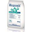 Afbeeldingen van Regeneratiezout regenit zak 25kg
