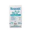 Afbeeldingen van Regeneratiezout regenit zak 25kg