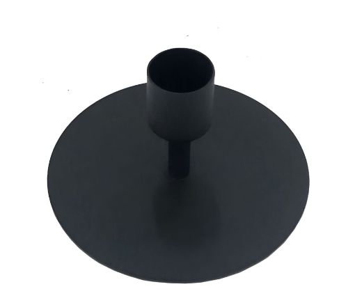 Afbeeldingen van Musa groen 5cm, KU335, 10x10x5, iron