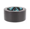 Afbeeldingen van BISON universal Duct tape ZWART 48mmx20mtr